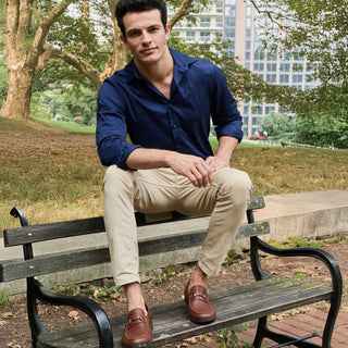 Rockport Men's Casual Shoes