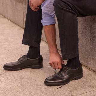 Rockport Men's Dress Shoes