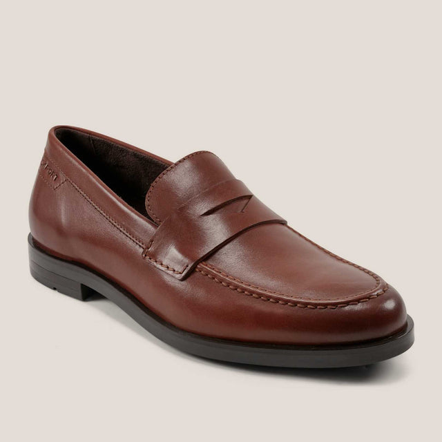 Friends & Family Sale: Up to 40% off on Tons of Styles