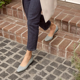 Rockport womens shoes australia shop