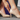 Rockport Women's Heels