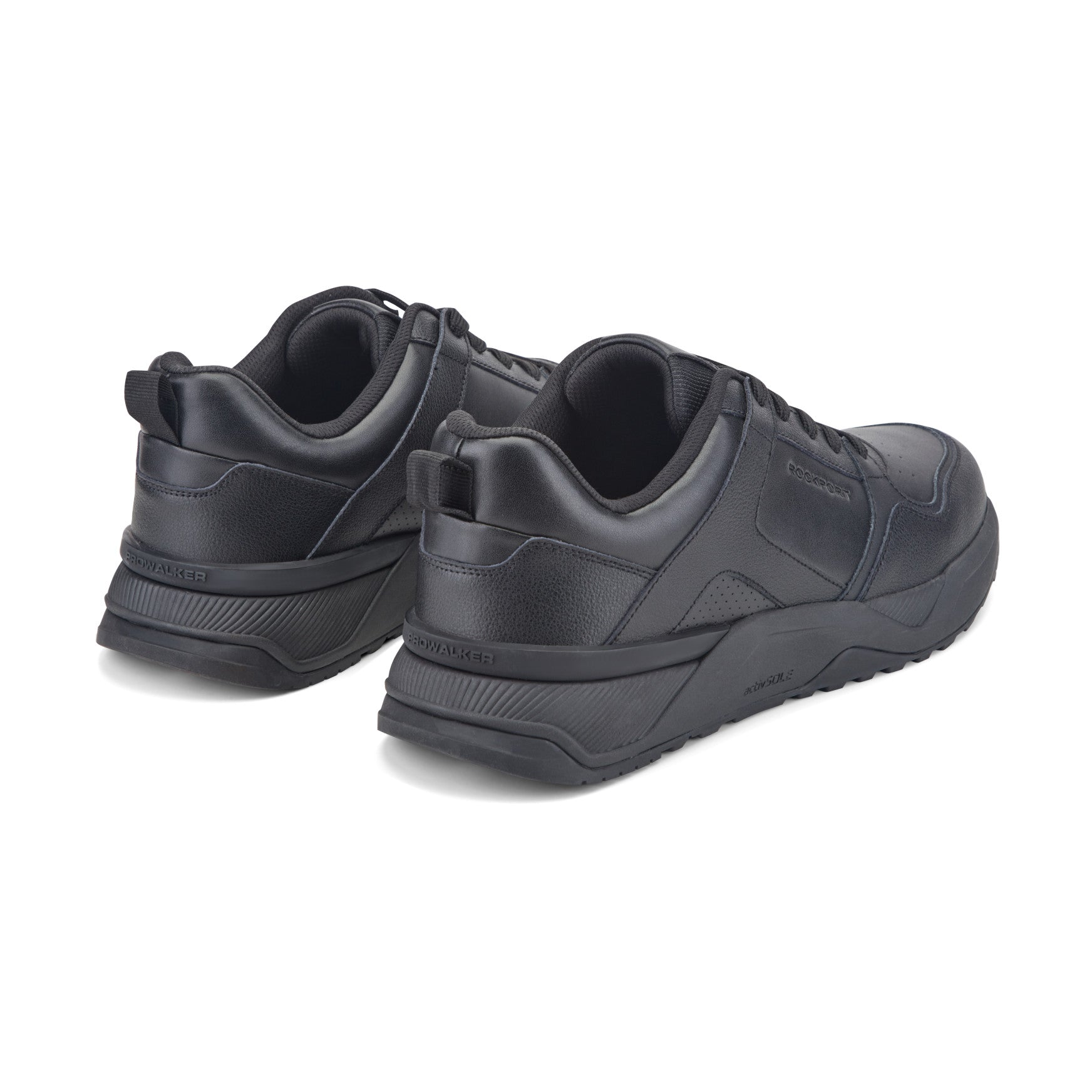 Men's ProWalker Norris Casual Sneakers