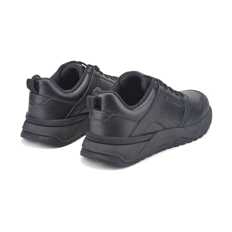 Men's ProWalker Norris Casual Sneakers