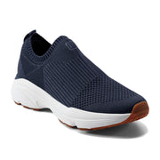 Women's Demi Slip-on Casual Sneakers