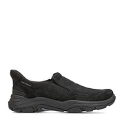Men's Reece Step Activated Casual Slip-on