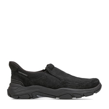 Men's Reece Step Activated Casual Slip-on