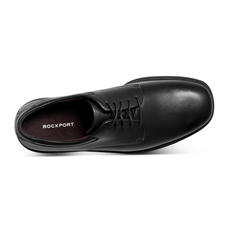 Men's Margin Oxford