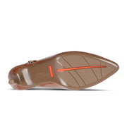 Women's Jolie Total Motion Dress Pumps