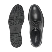 Men's Max Oxfords