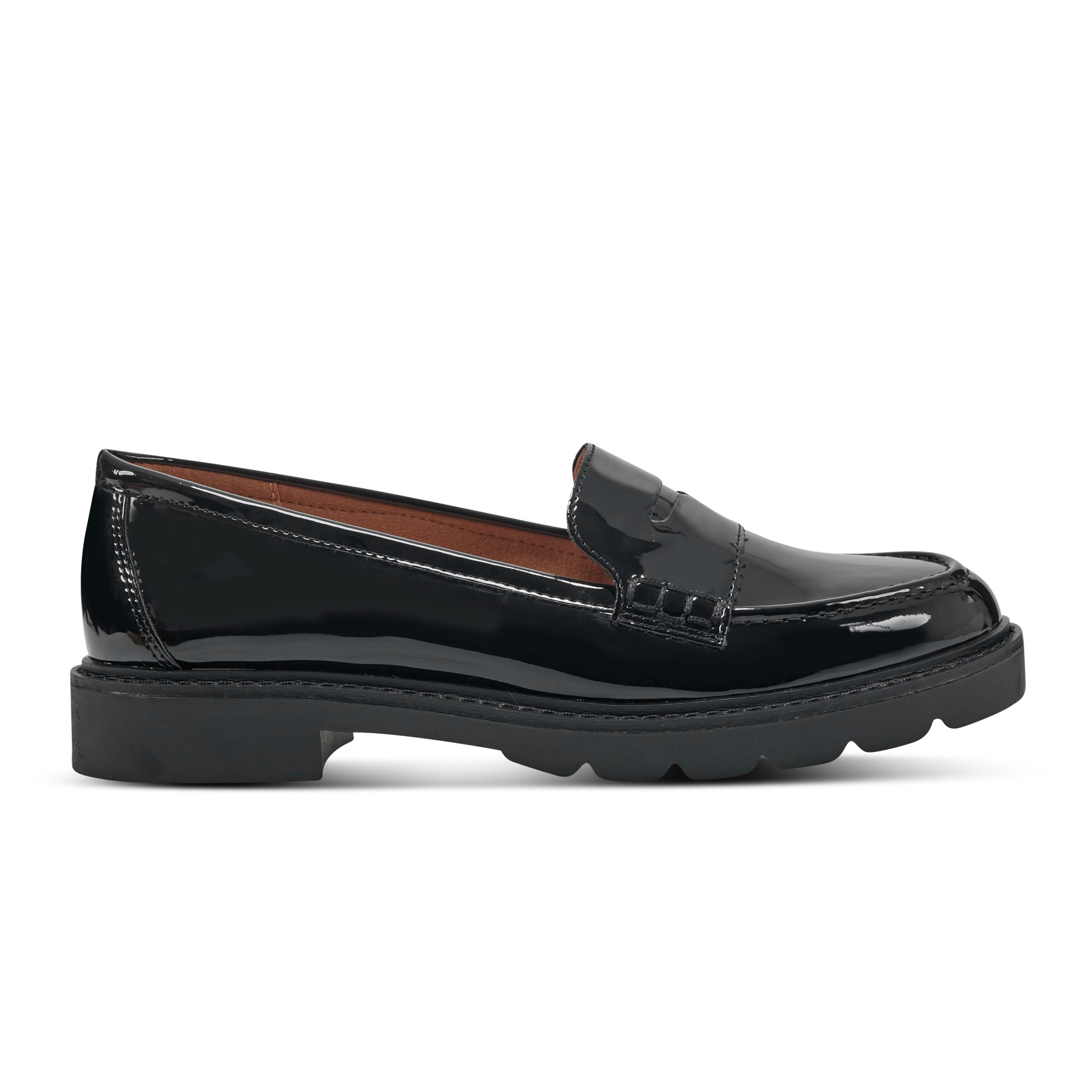 Men's DMX Dudley Casual Loafers – Rockport x Reebok