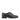 Men's Keegan Dress Wing Tip Lace-up Oxfords