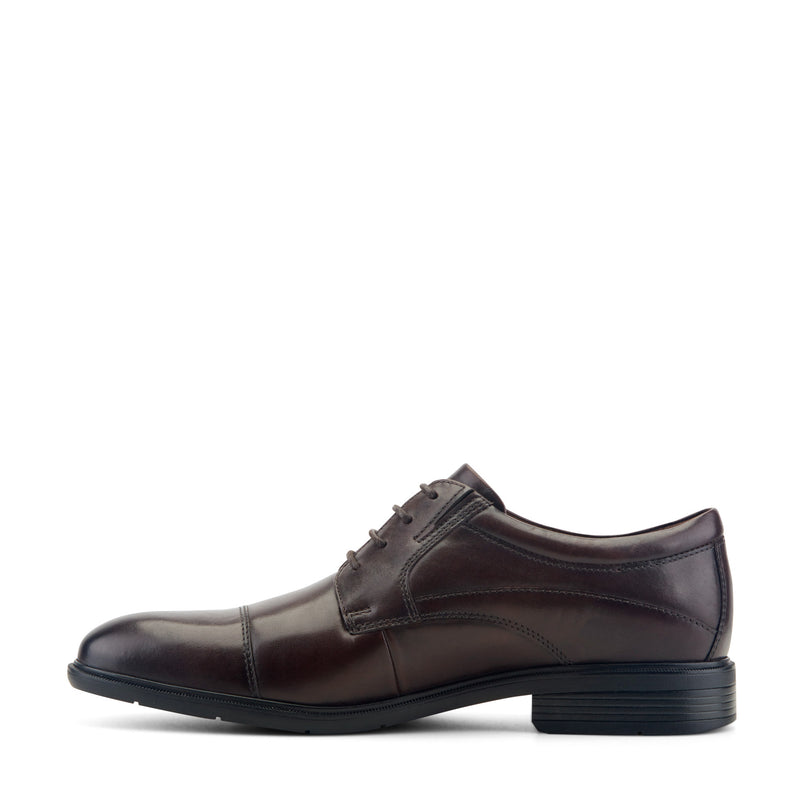 Men's Orson Waterproof Oxfords
