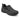 Men's Cloud Plus Waterproof Slip-On Shoe