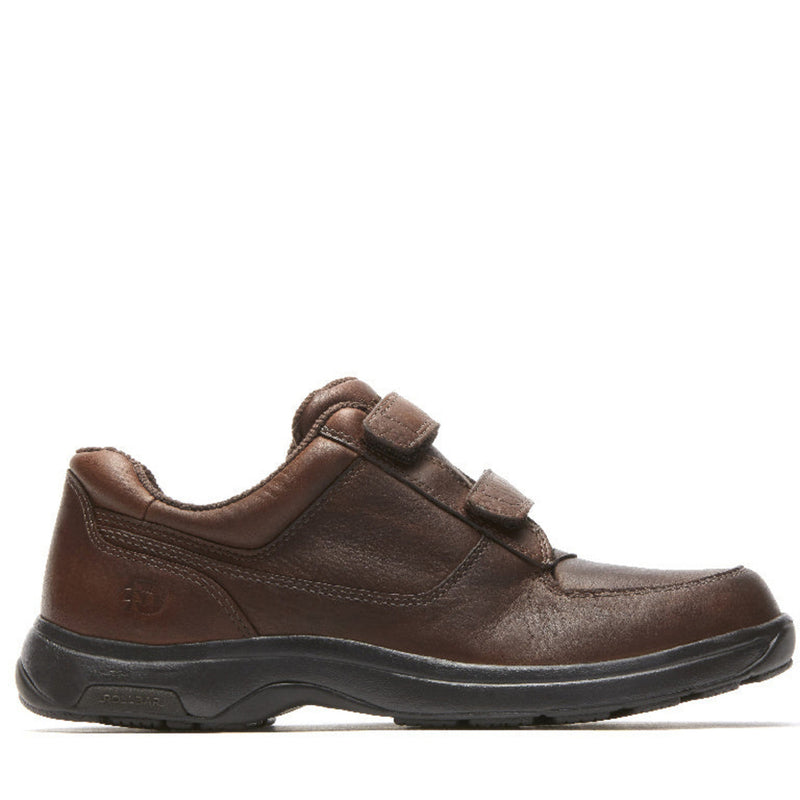Men's Winslow Oxford