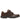 Men's Winslow Oxford