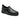Men's Ellworth Step Activated Casual Slip-on Shoes