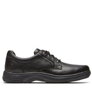 Men's 8000 Service Plain Toe Oxford