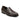 Men's Whitley Dress Slip-on Flat Loafers