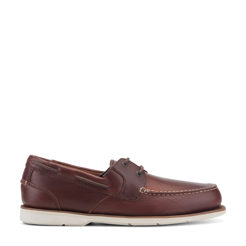 Men's Southport Boat Shoe