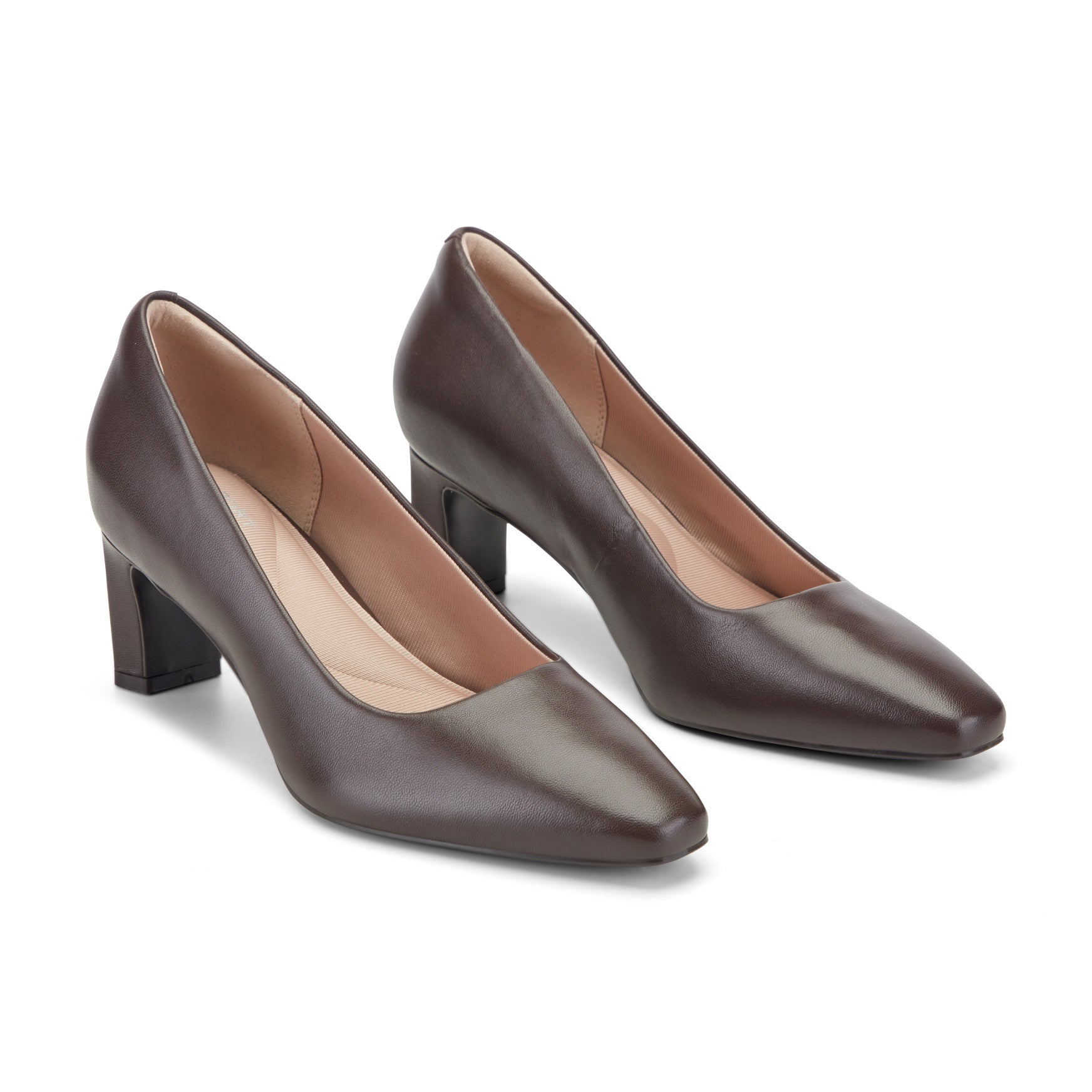 Rockport Total Motion Merida Women's Pump