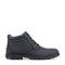 Men's Storm Surge Plain Toe Boot