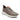 Men's Jonston Lace-up Casual Sneakers