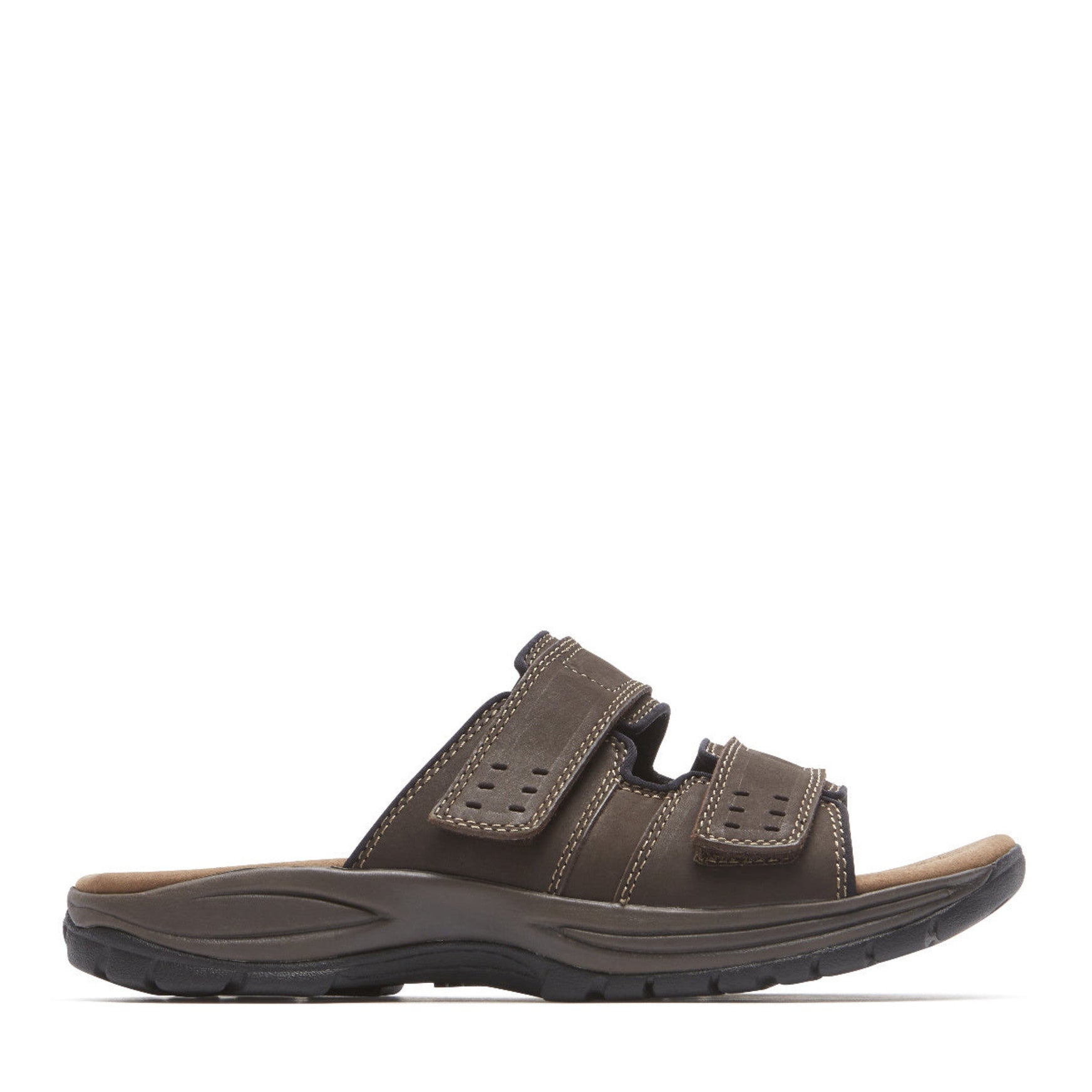 Men's Newport Slide