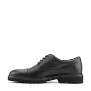 Men's Melvin Oxfords