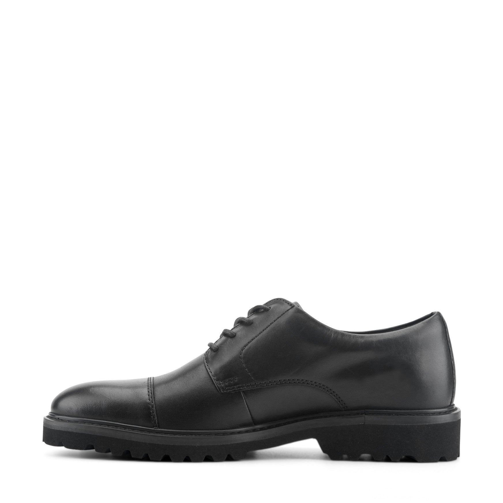 Men's Melvin Oxfords