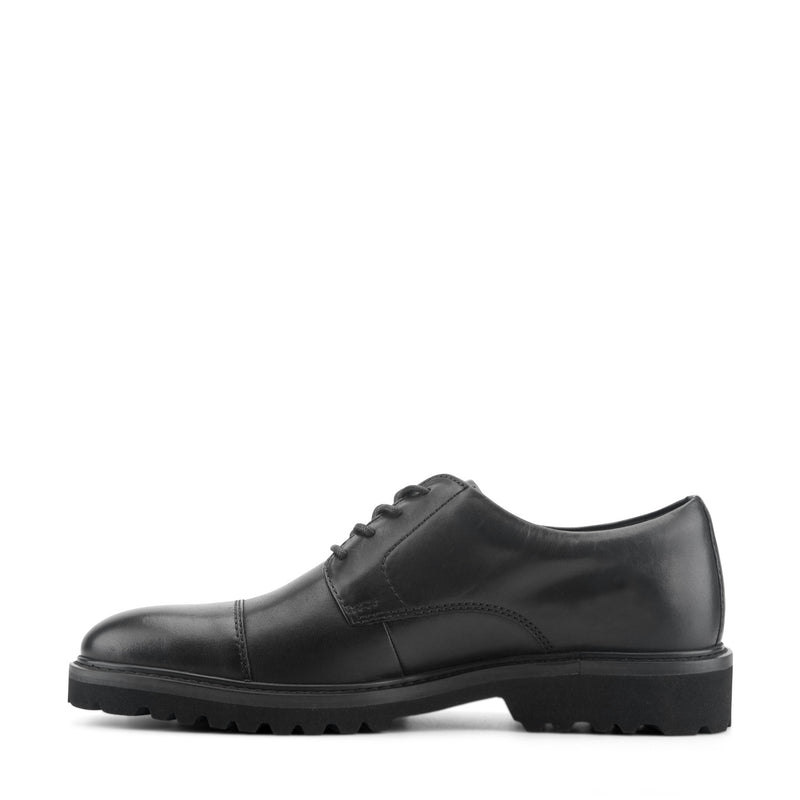 Men's Melvin Oxfords