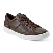 Men's Colle Lace-to-Toe Sneaker