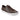 Men's Colle Lace-to-Toe Sneaker