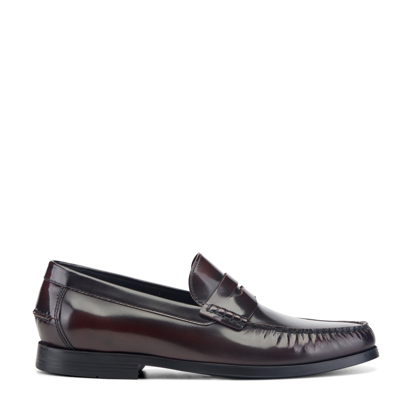 Men's Willcox Classic Penny Loafers