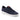 Men's Lite Court Lace-up Casual Sneakers