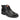 Men's Tolan Lace-Up Leather Chukka Boots