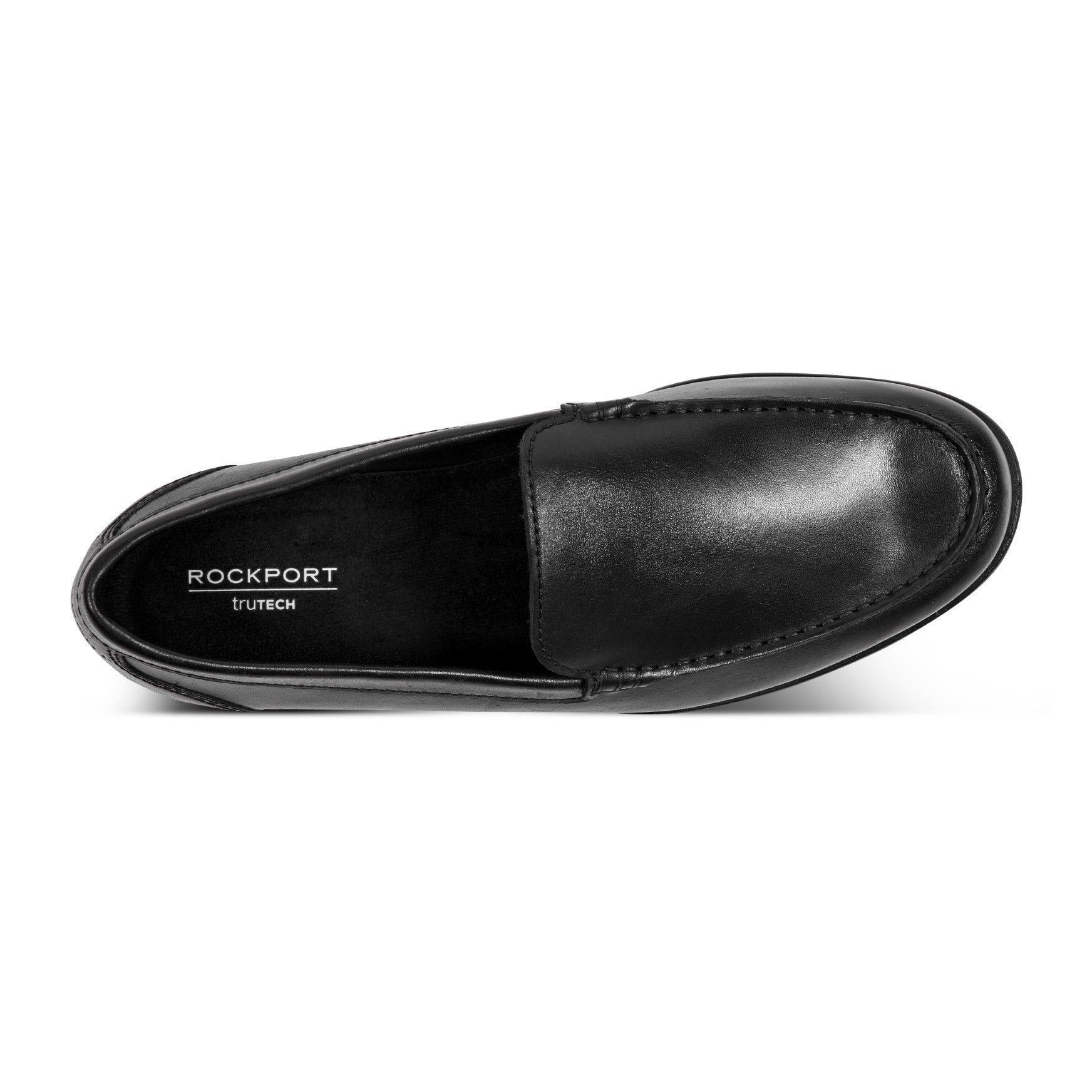 Men's Classic Venetian Loafer