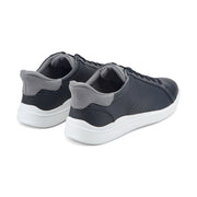 Men's Tristen Step Activated Lace-Up