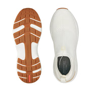 Women's Demi Slip-on Casual Sneakers