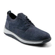 Men's Lukah Lace-up Sneakers