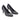 Women's Juliet Total Motion Dress Pumps