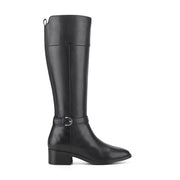 Women's Tabbyy Boots