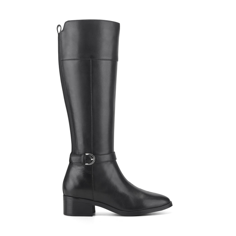 Women's Tabbyy Boots