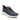 Men's Jonston Lace-up Casual Sneakers