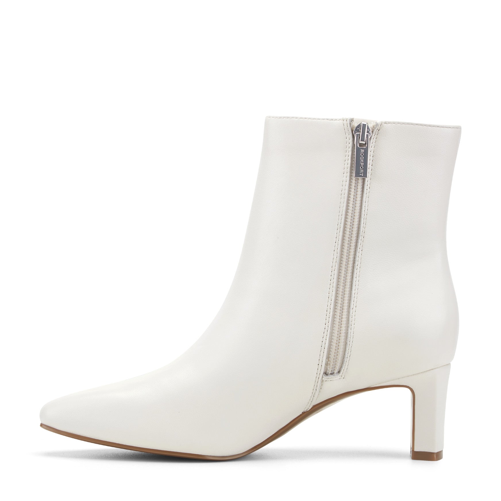 Rockport Marisa 5.5 Women's Cream