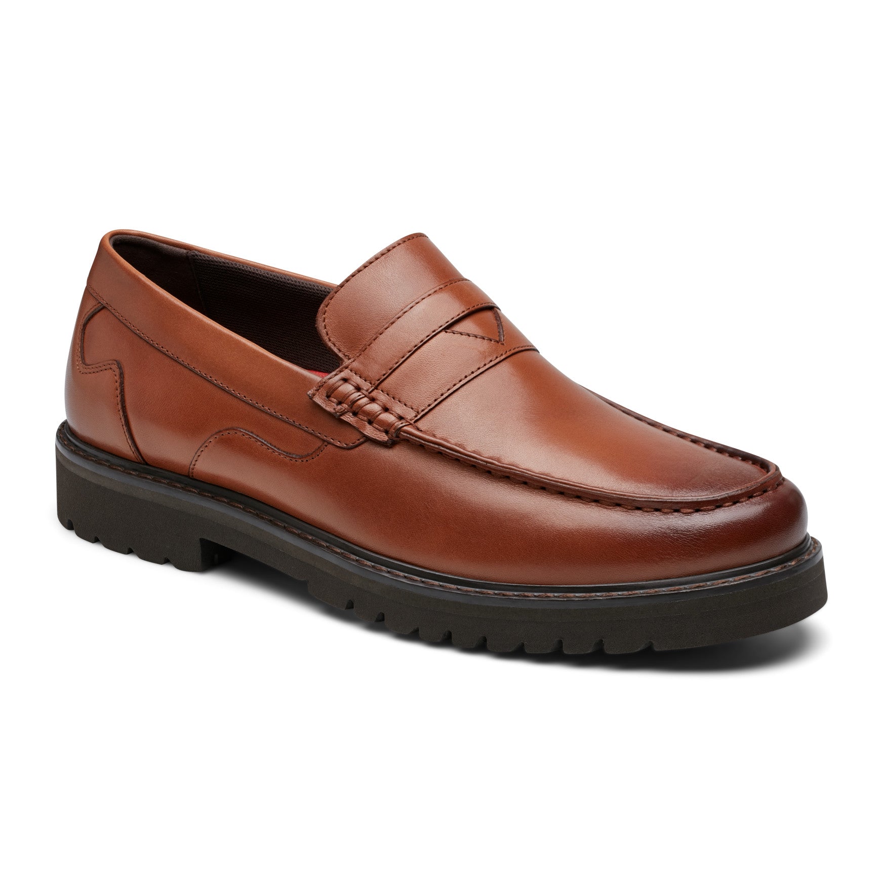 Men's Maverick Penny Loafer