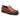 Men's Maverick Penny Loafer