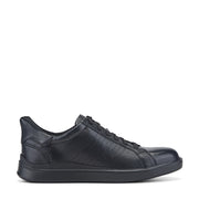 Men's Tristen Step Activated Lace-Up