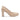 Women's Carmen Total Motion Platform Pumps