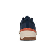 Men's Gatlyn Casual Lace-up Sneakers