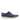 Men's Garett Plain Toe Oxford
